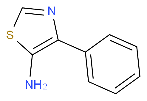 MFCD15209714 molecular structure