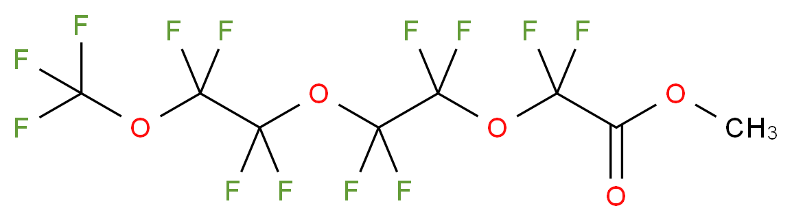 169289-58-1 molecular structure