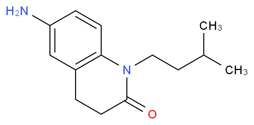 MFCD11987154 molecular structure