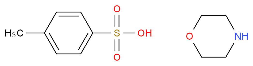 13732-62-2 molecular structure