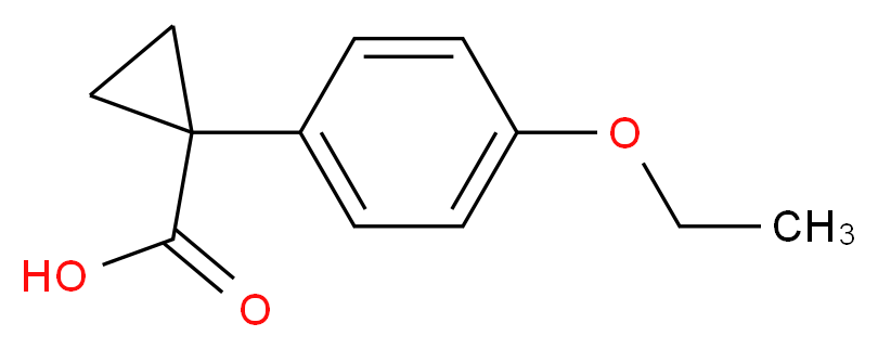 MFCD11188914 molecular structure