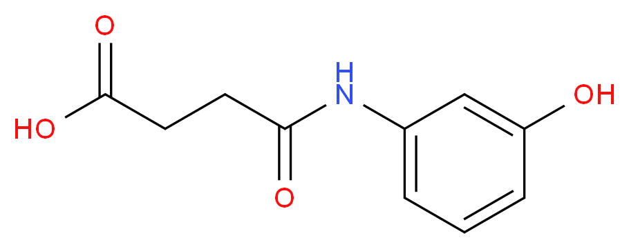 16141-43-8 molecular structure