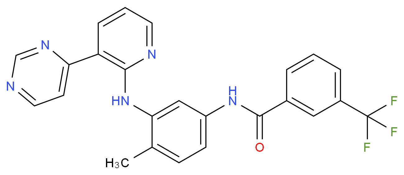 160969274 molecular structure