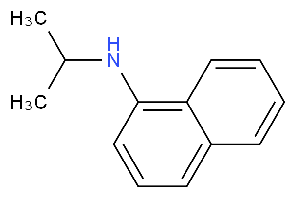 18085-03-5 molecular structure
