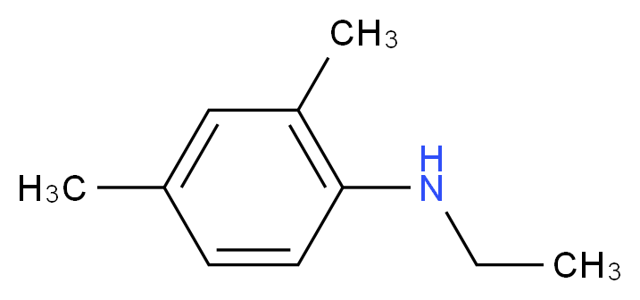 MFCD03210679 molecular structure
