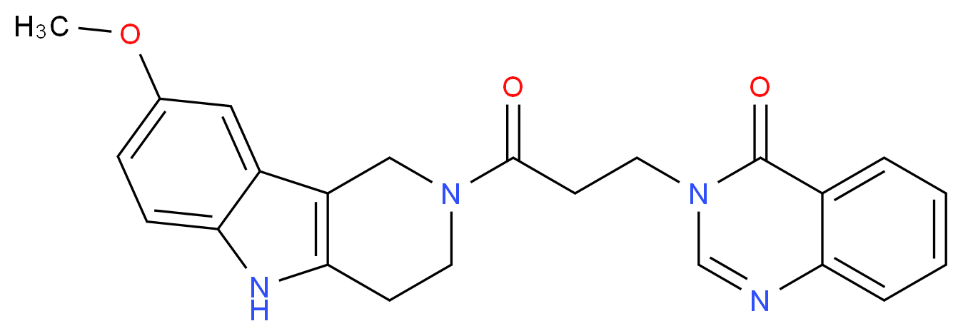 164281571 molecular structure