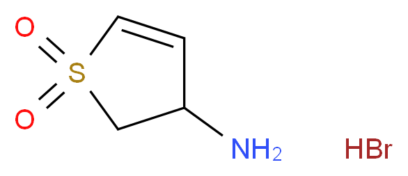 55212-71-0 molecular structure