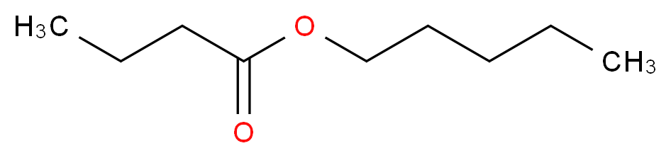 540-18-1 molecular structure