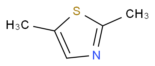 4175-66-0 molecular structure