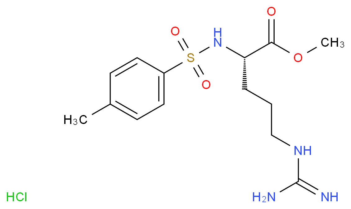 1784-03-8 molecular structure