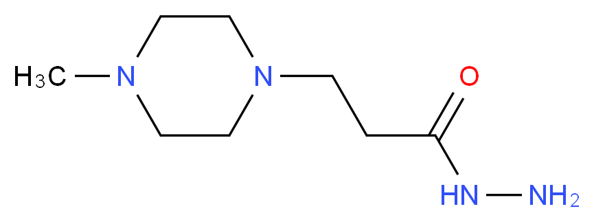 24636-93-9 molecular structure