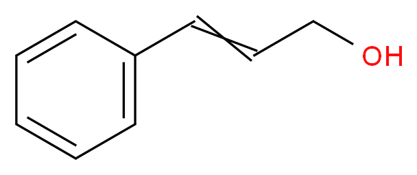 4407-36-7 molecular structure