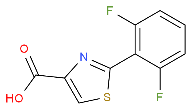 MFCD07376377 molecular structure