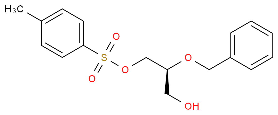 109371-30-4 molecular structure