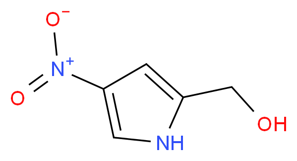 30078-13-8 molecular structure