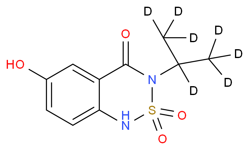 164226049 molecular structure