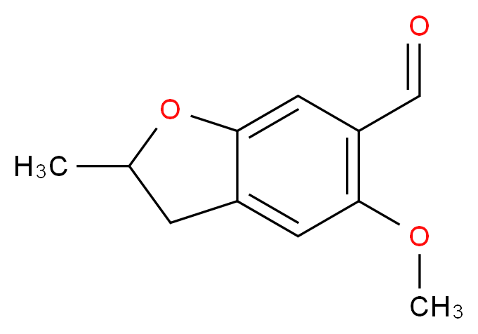 85258-19-1 molecular structure