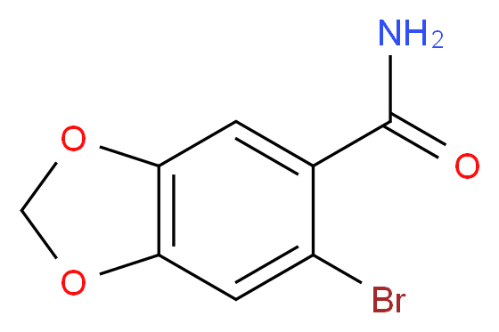 82463-74-9 molecular structure