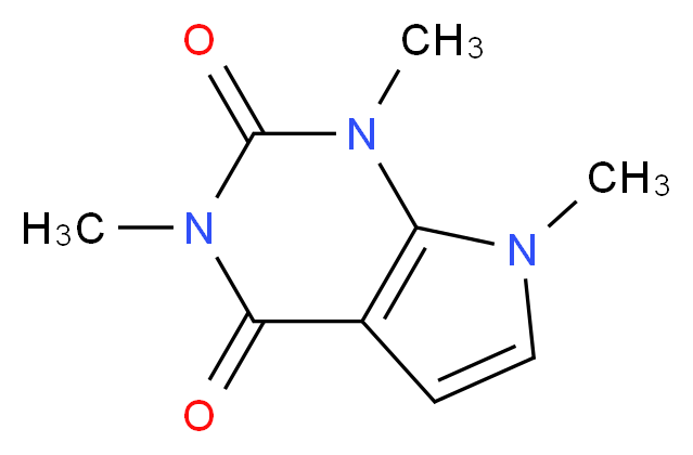 MFCD01686844 molecular structure