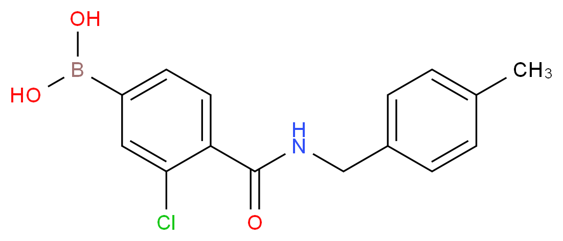 MFCD20265254 molecular structure