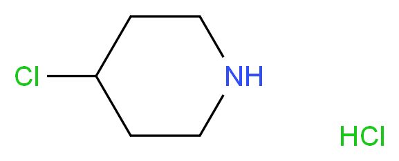 5382-19-4 molecular structure