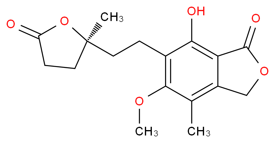 79081-87-1 molecular structure