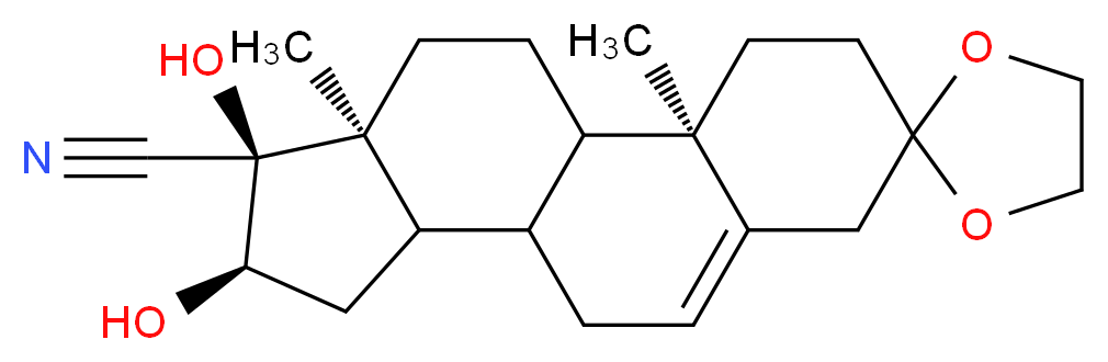 164242147 molecular structure