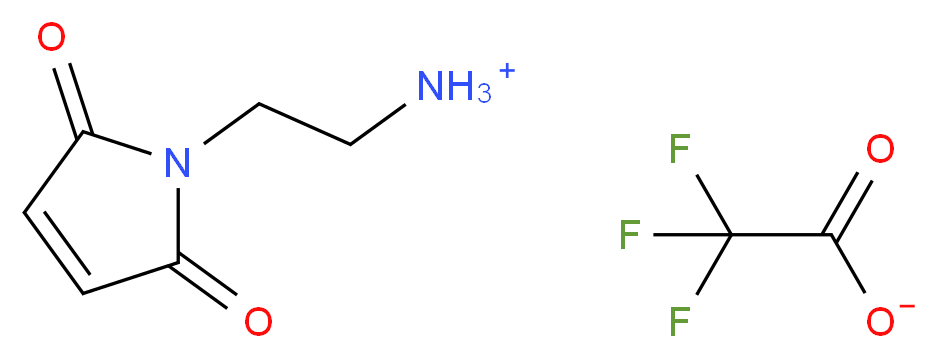 MFCD01073617 molecular structure
