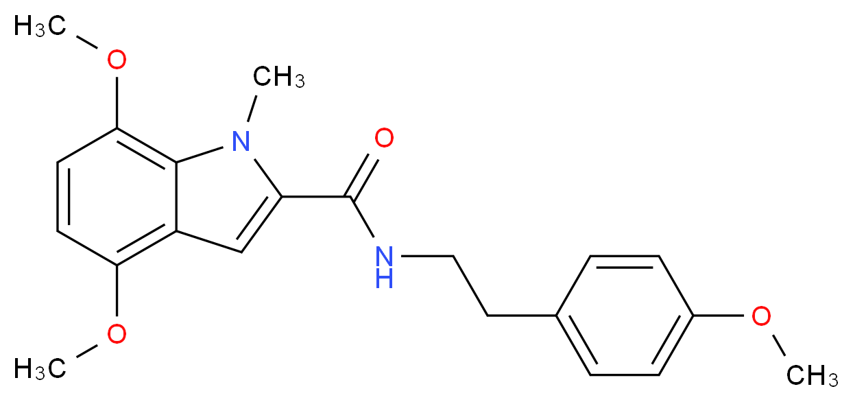 164281478 molecular structure