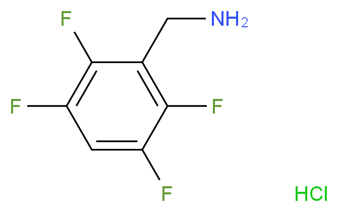 MFCD22196463 molecular structure
