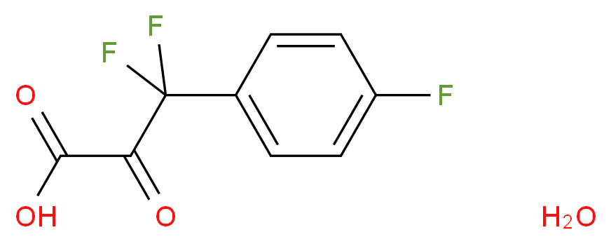 MFCD01862080 molecular structure