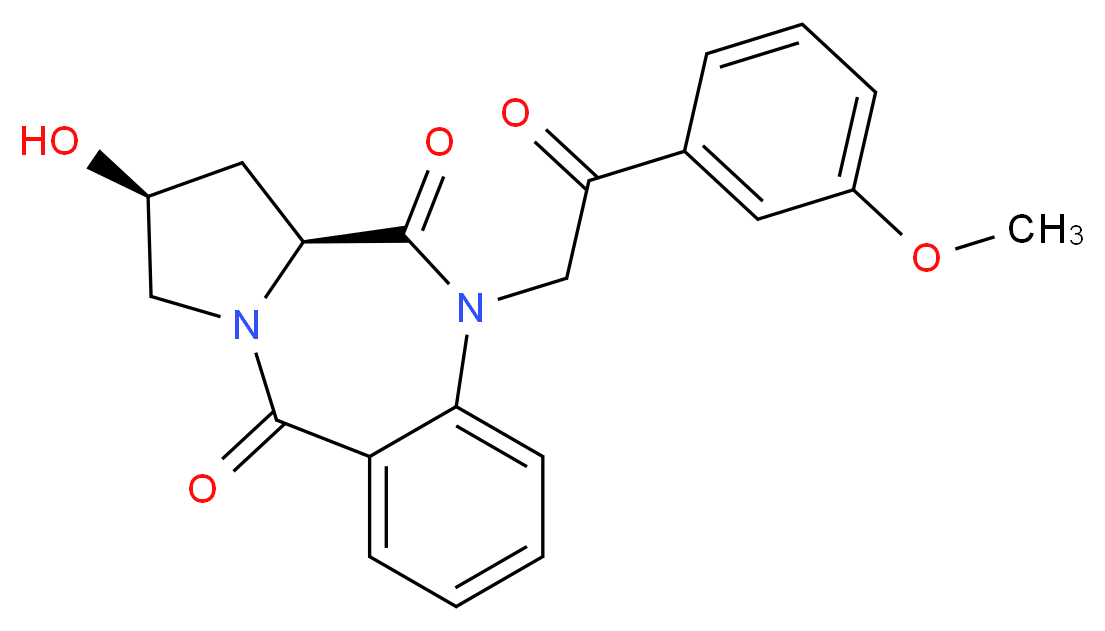 164274319 molecular structure