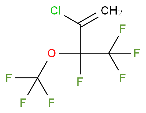 MFCD00155720 molecular structure