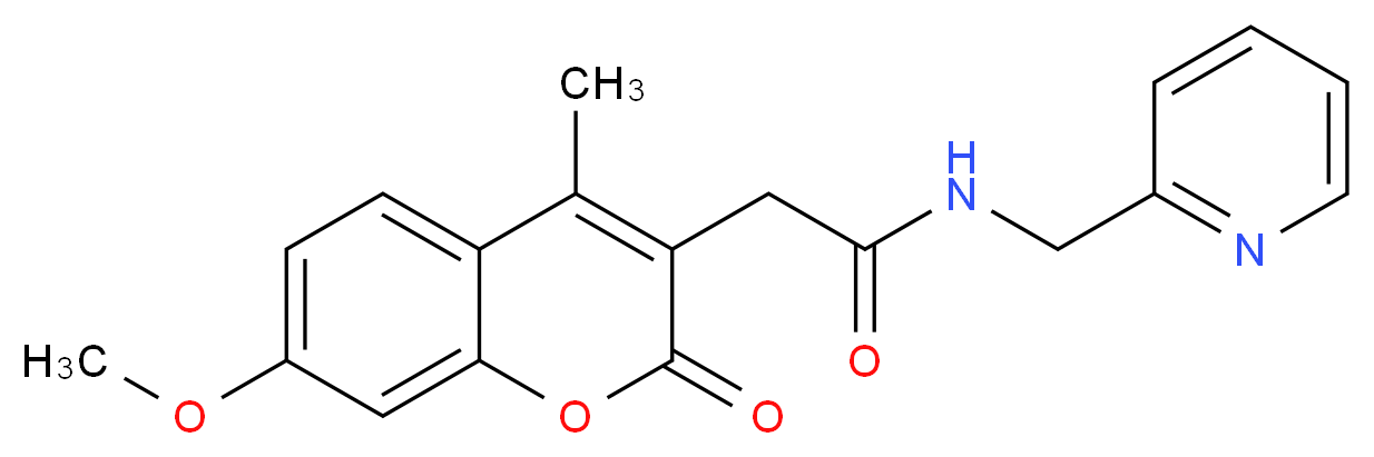164268384 molecular structure