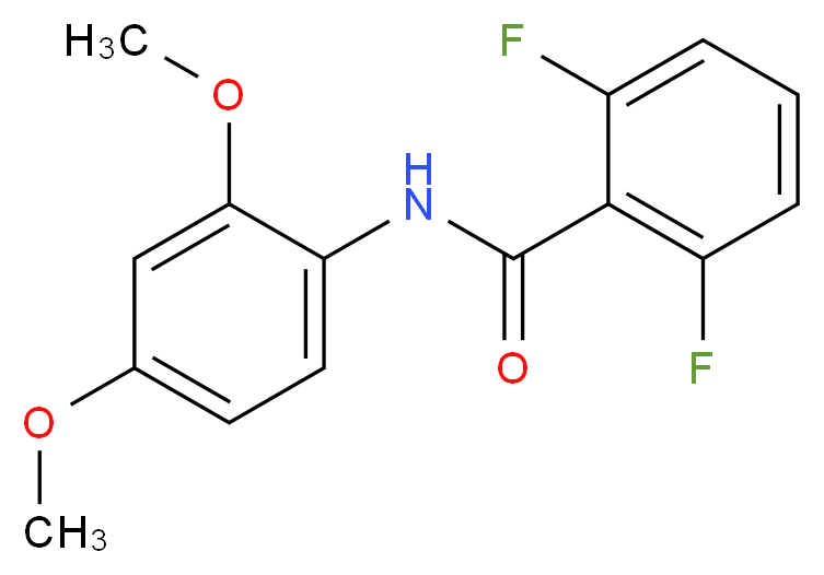 MFCD04067772 molecular structure