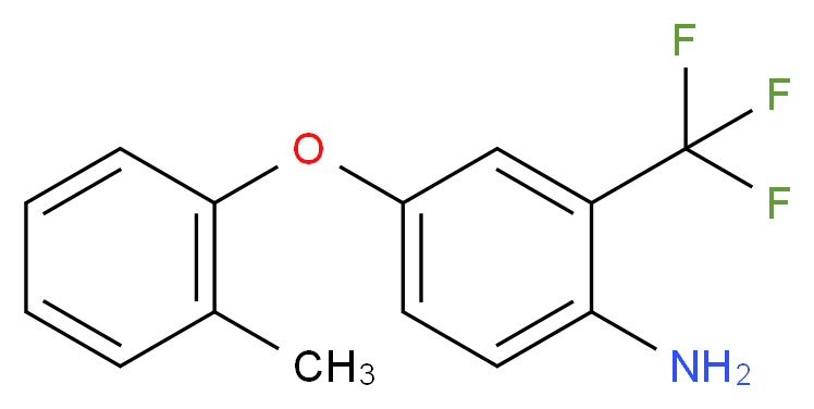 MFCD08688335 molecular structure