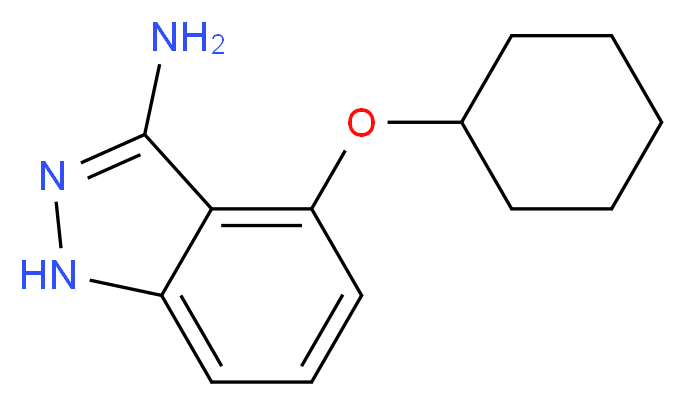 927802-30-0 molecular structure