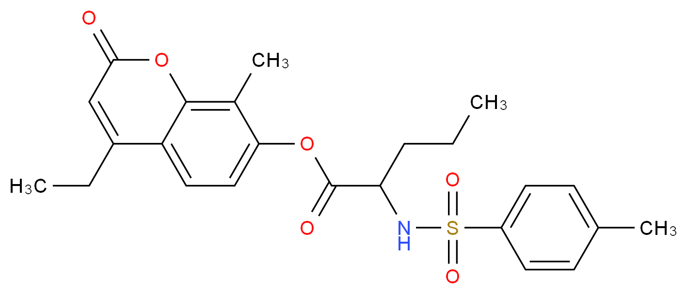 164253199 molecular structure