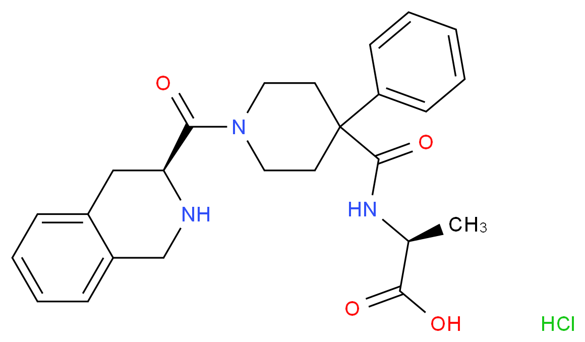 164268473 molecular structure