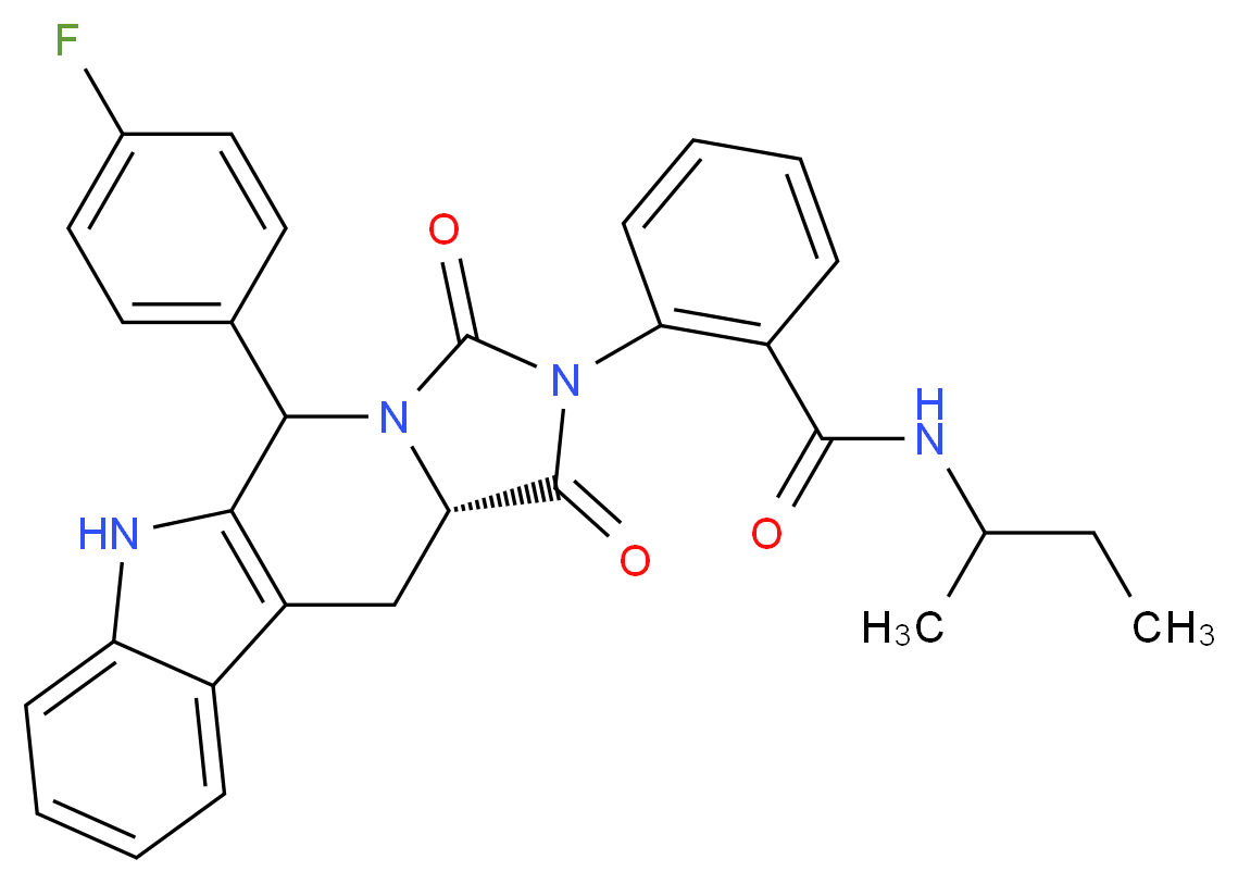 164269112 molecular structure