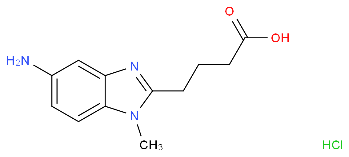162216984 molecular structure