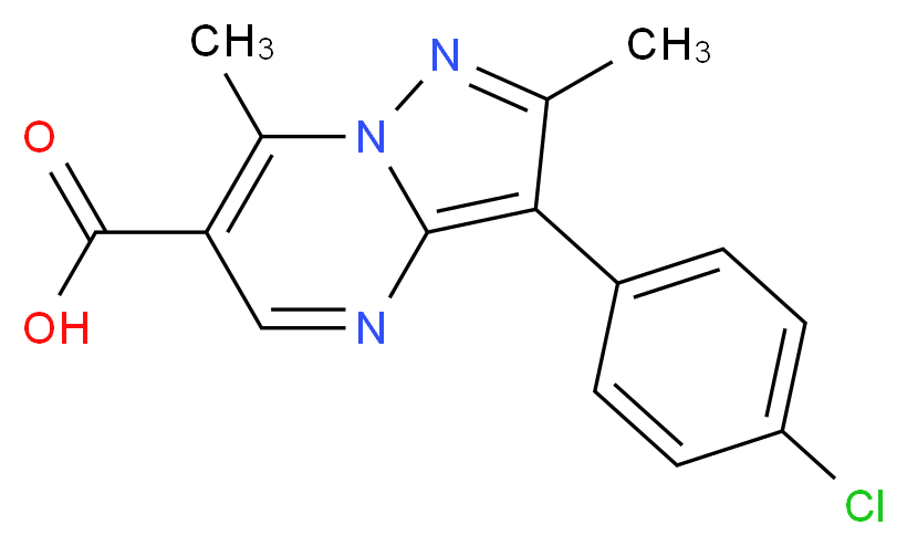 MFCD11656480 molecular structure
