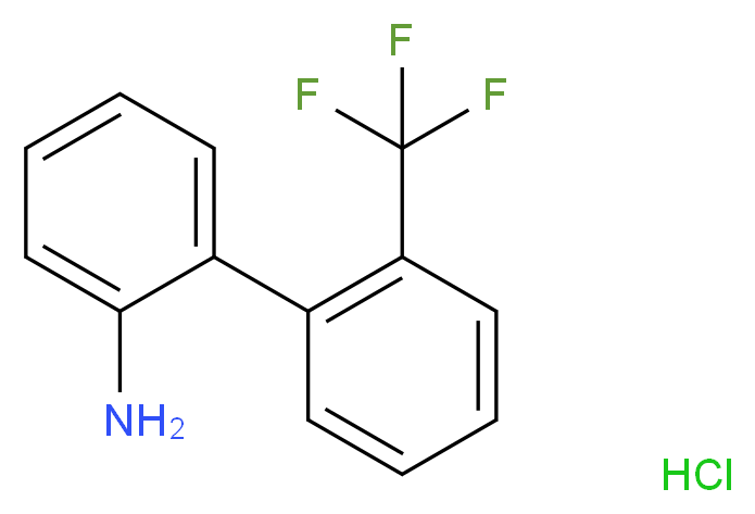 MFCD08443610 molecular structure