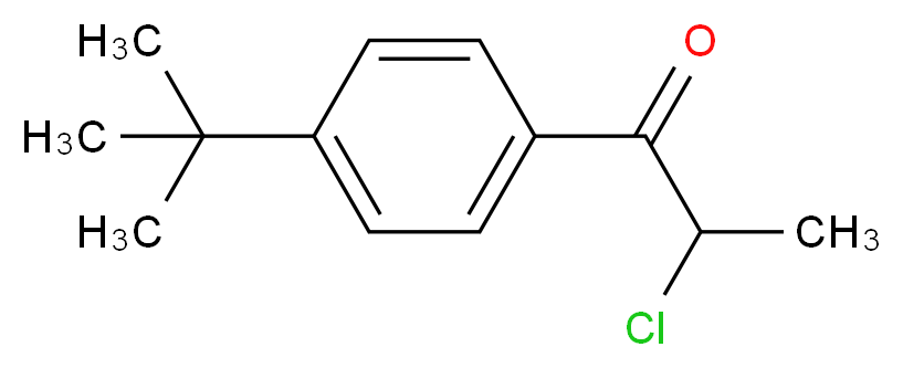 59477-82-6 molecular structure