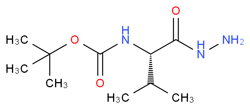 MFCD01861351 molecular structure