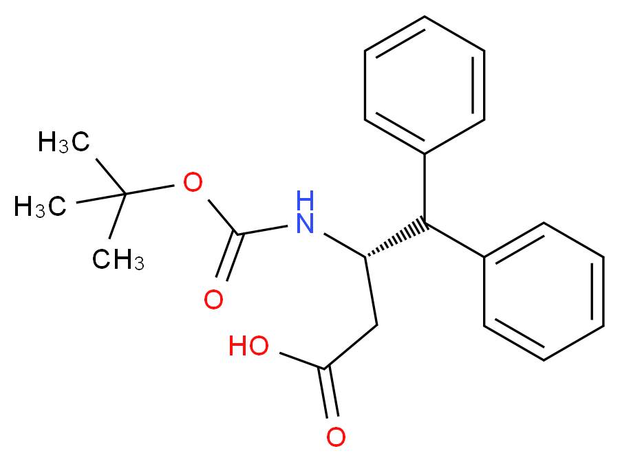 190190-50-2 molecular structure