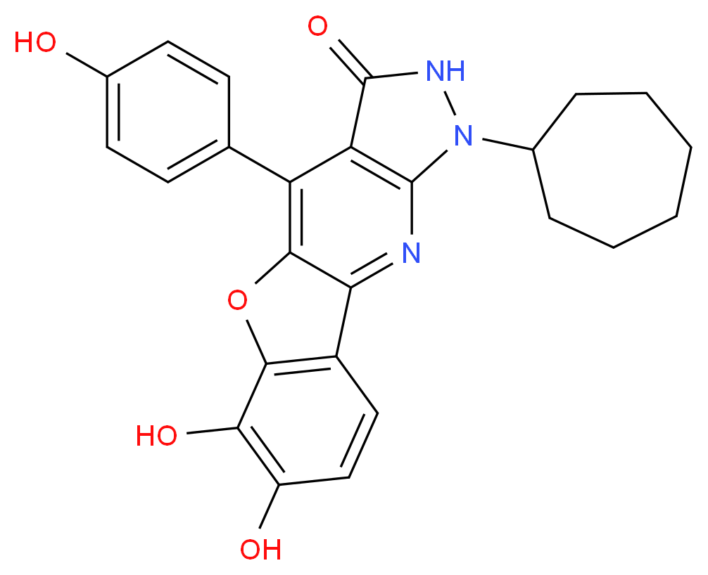 164283615 molecular structure