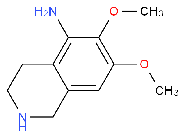 MFCD18838916 molecular structure