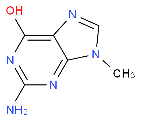 5502-78-3 molecular structure