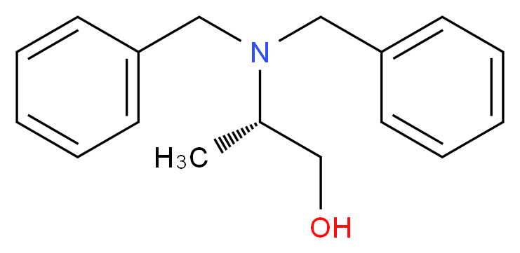 60479-65-4 molecular structure